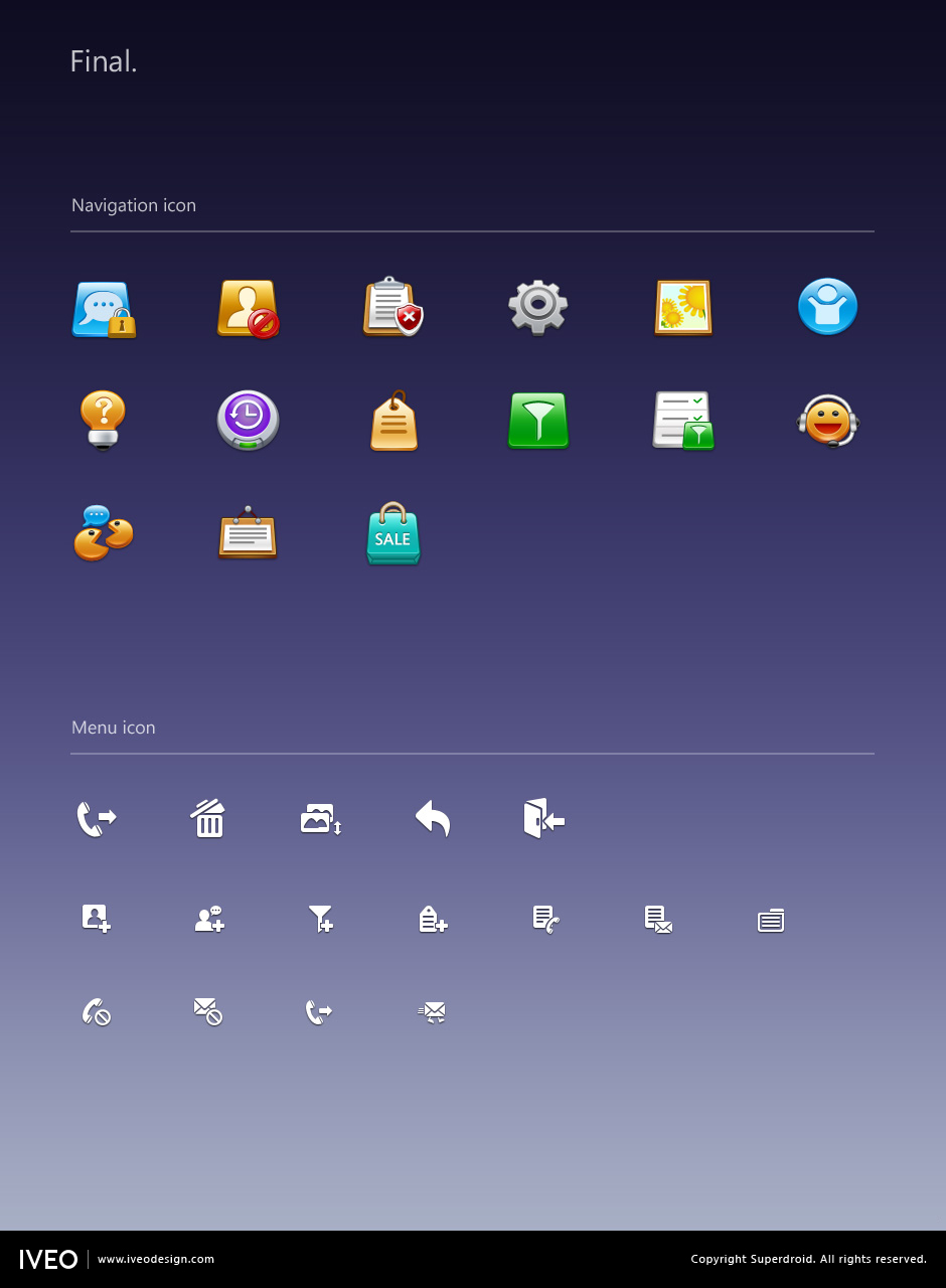 final_icons